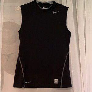Men’s Nike tank